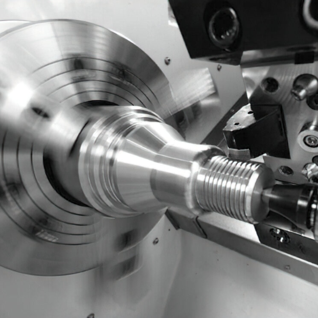 如何正確保養(yǎng)和維護硬質合金刀片?